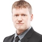 Kris Macneill