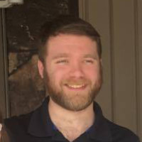 Jared Wertz