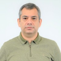 Daniel Freitas Marques