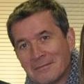 alain gruber