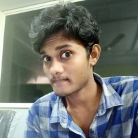 Pavankumar Cherukuri