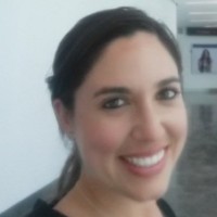 Ana Estrada