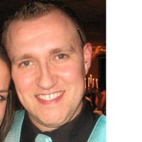 Scott Rogerson
