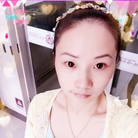 顾芳芳
