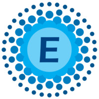 Eltrino Bv