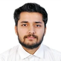 Yogesh Sharma