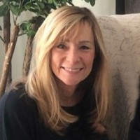 Cindy Griswold