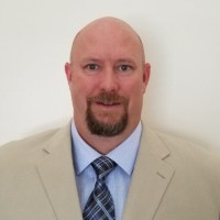 Jeffrey Zahniser