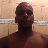 Ailton Santos
