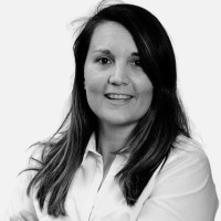 Consuelo Campa