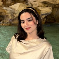 Neda Gulen