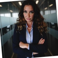 Angela D.