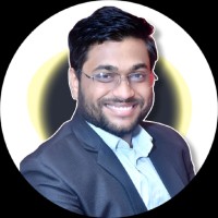 CA Parveen Kumar