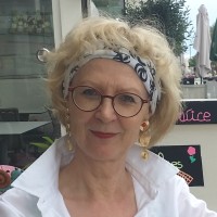 Regina Dieterle
