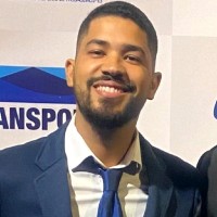Marley Leão
