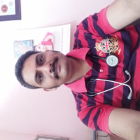 madhu chowdary
