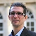 Jean Marie Omant
