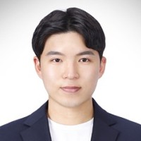 Jaeho Cho