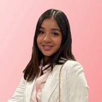 Emily Vasquez