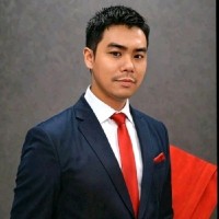 Akmal Rosely