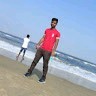 Ajit Jha