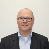 Ad van der Eijk