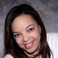 Kathleen Gorham (Houzz)