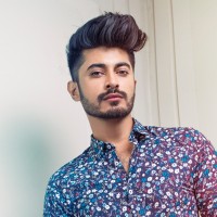 Hassan Iqbal Rizvi
