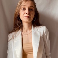 Aleksandra Dudzik