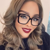 Takeisha Campbell