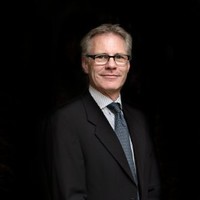 Peter Conradsen