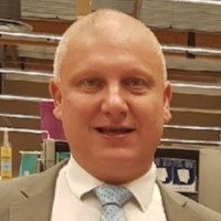 Olivier JOURNOIS