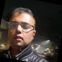Mohammad Yasir