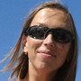 Beata Szefer