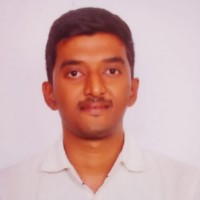Manohar Challagurugula