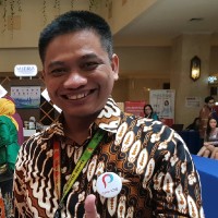 Tri Priyo Anggoro