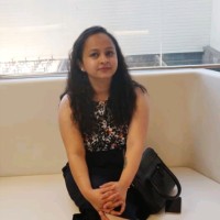 Divya Goel