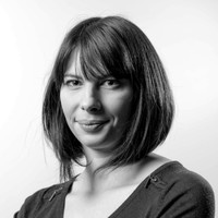 Céline Zimmer