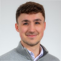Joe Collin