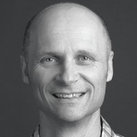 Roland Meyer