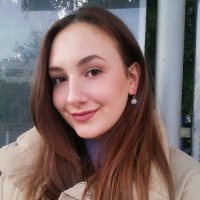 Esra Baltacı