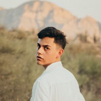 Ramon Romo