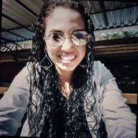 Mareliza Marques