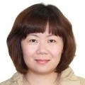 Angeline Zhang