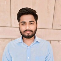 Amit Yadav