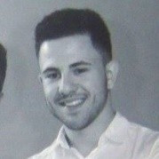 Flavio Martins