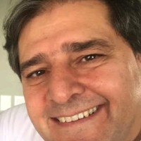 Henrique Corvino