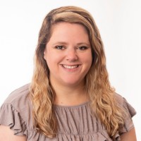 Amy Lucas