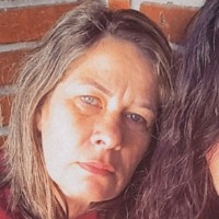 Elisandra Moa Weidmann Bernardes Da Silva