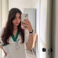 Alessia Pezzuto